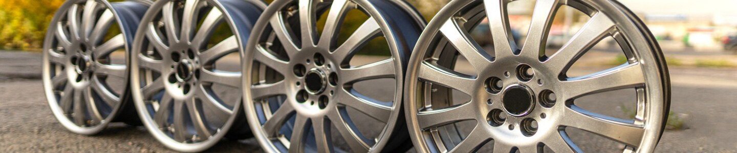 Square vs. Staggered: Which Wheel Setup is Right for Your Ride