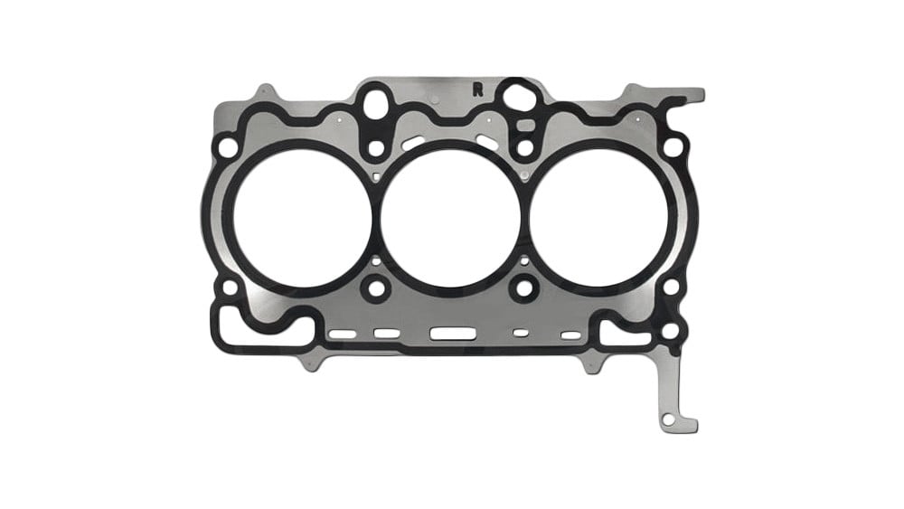 Sitemapcdatahttpswudinf Inetcom2011 Subaru Outback Head Gasket