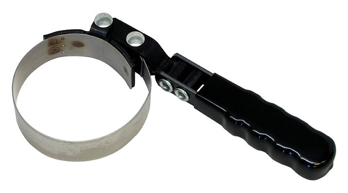 Oil Filter Wrench