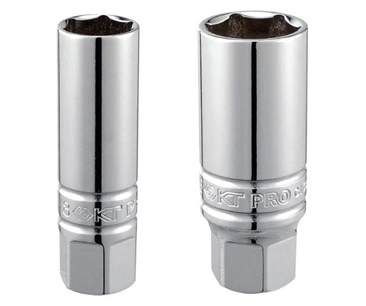 Spark Plug Socket