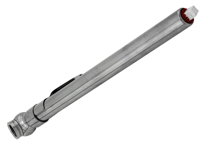 Tire Pressure Gauge
