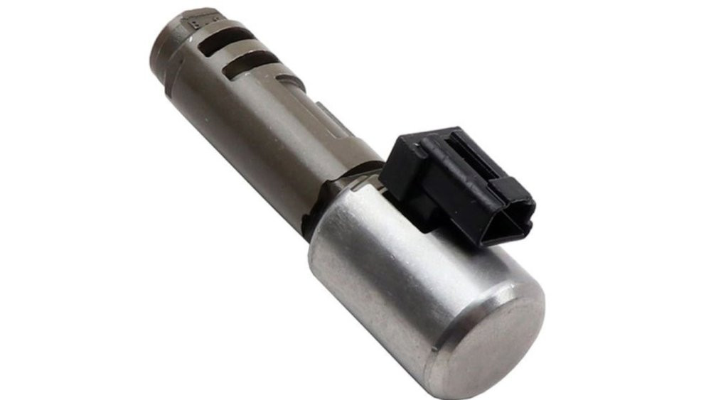 Beck Arnley Automatic Transmission Shift Solenoid