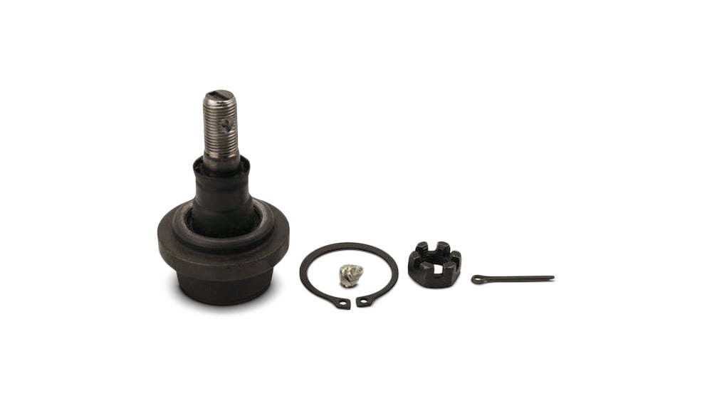 lower ball joint replacement part