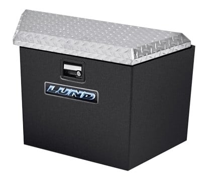 Lund Armor X Specialty Box