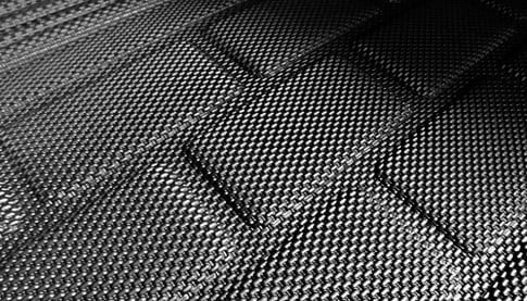 Aries 3D Cargo Liner