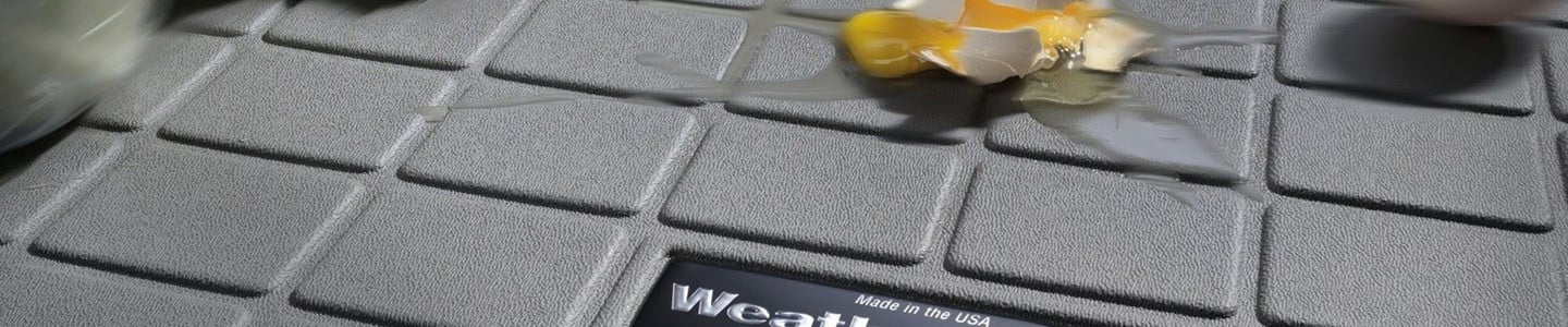 What Are The Advantages In Using A Cargo Liner?