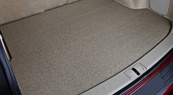 Lloyd Classic Loop Custom Fit Cargo Mat