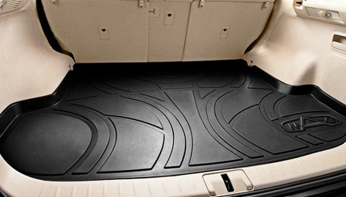 MaxLiner MaxTray Cargo Liner