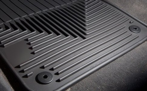 Cost, value, and long-term considerations