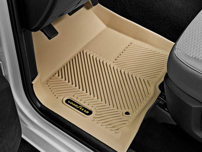 Good Year Floor Liners