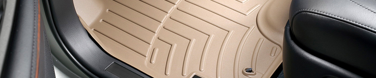 What Makes a Good Floor Liner?