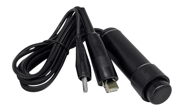 Lisle Remote Starter