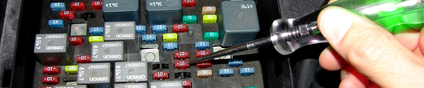 What Special Tools Are Available For Electrical Testing?