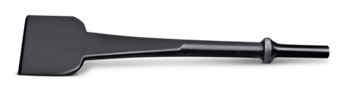 Old Forge Pneumatic Chisel