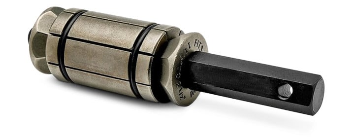 Powerbuilt Tail Pipe Expander Tool