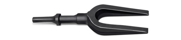 S&G Tool Aid Separator Bit