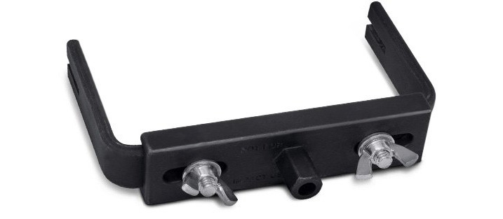 Lisle Fuel Lock Ring Tool