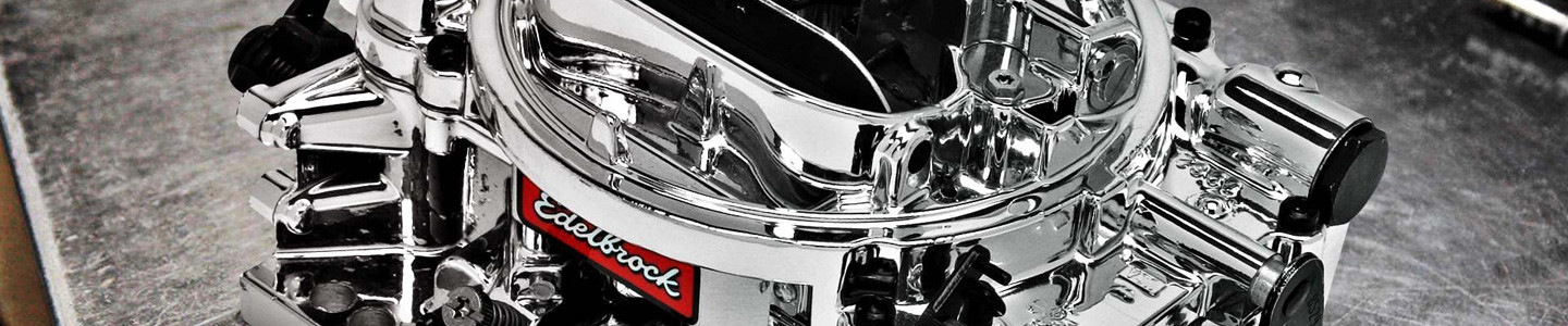What Special Tools Are Available For Fuel System Work?