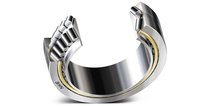 Bearing Assembly