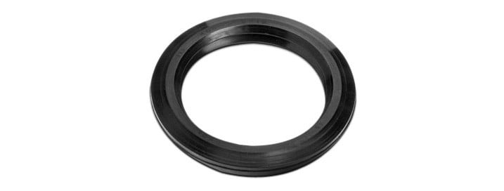 Bearing Seal