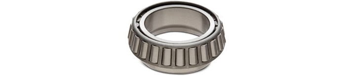 Tapered Roller Bearings