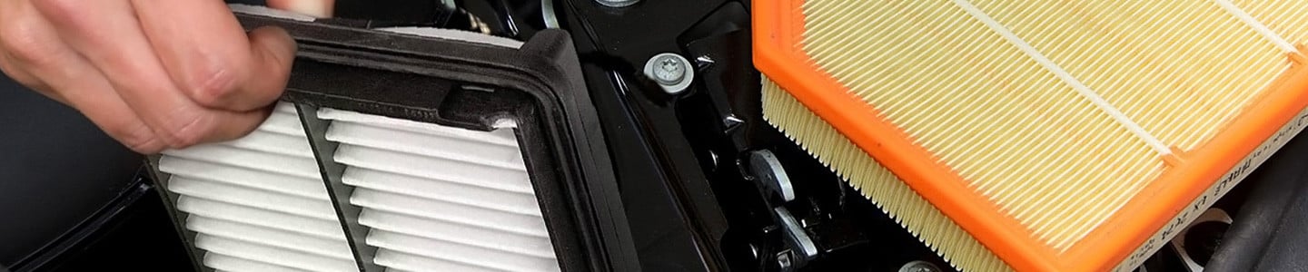 When Is It Time To Replace My Air Filter?