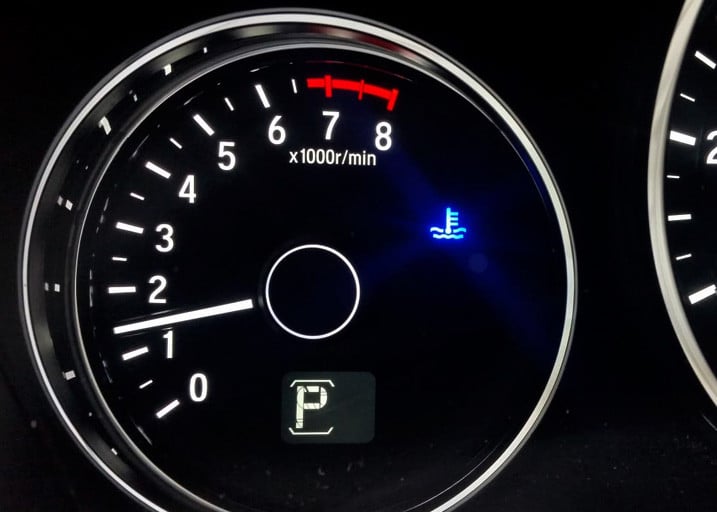 When Is it Time To Replace My Engine Thermostat?