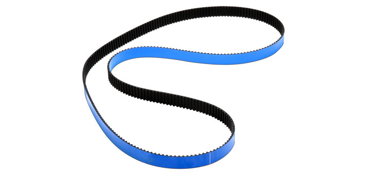 Gates High Performance Timing Belt