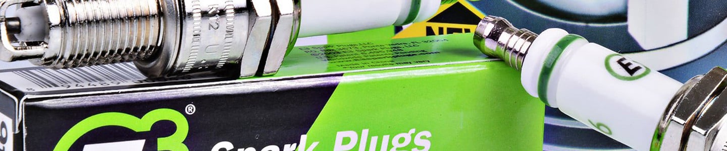 When Is It Time To Replace My Spark Plugs?