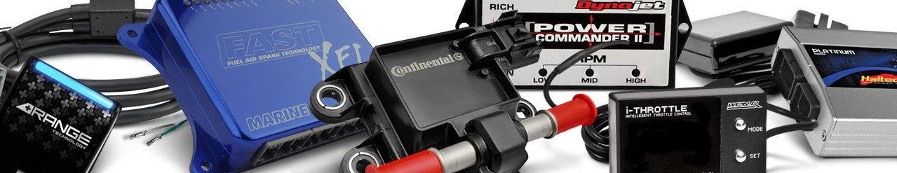 Why Should I Add A Throttle Controller