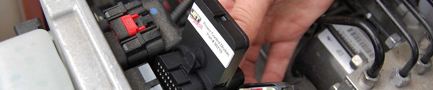 Why Should I Add A Throttle Controller