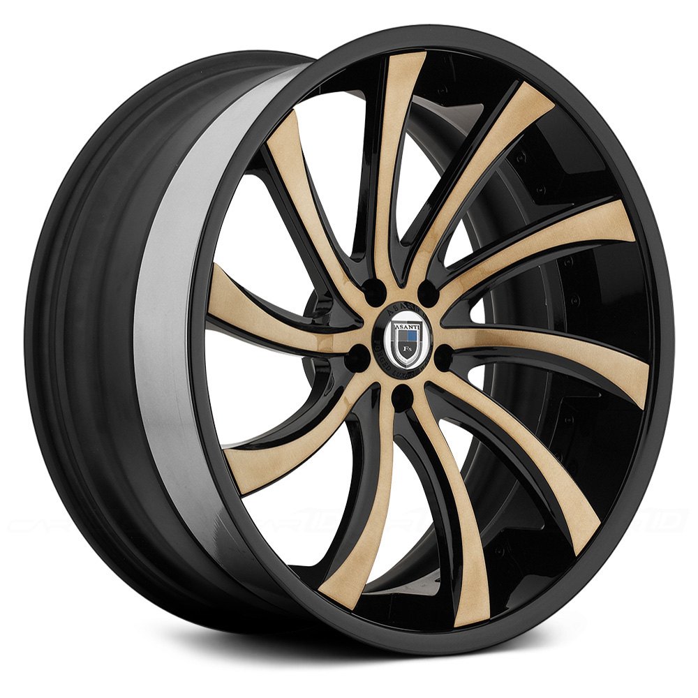 Wheel site. Транажол Асанти. Wheel Paint. Asanti Zebra. Акв-512 РАЗБОРКАДЕЛЬ Асанти.