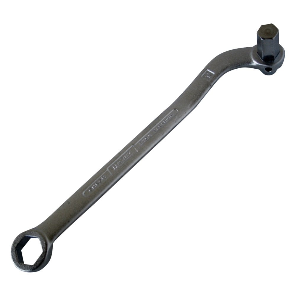 Assenmacher Oil Drain Plug Wrench