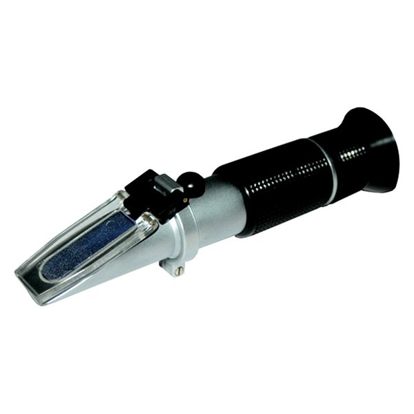 ATD® 3705 Coolant Refractometer