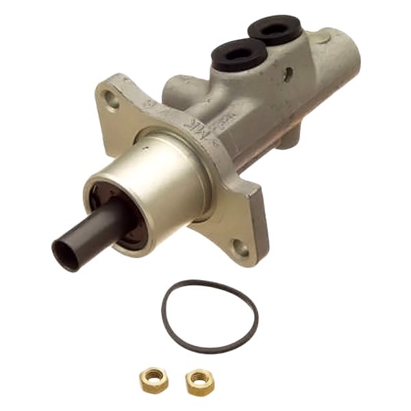 ATE® 03202309873 Brake Master Cylinder