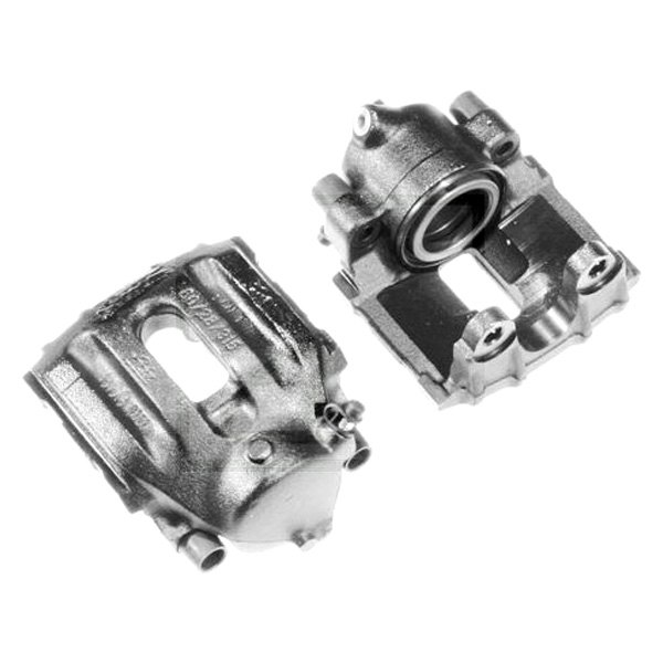 ATE® 240689 Brake Caliper