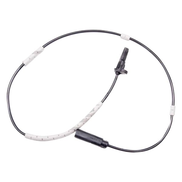 ATE® 360375 ABS Speed Sensor