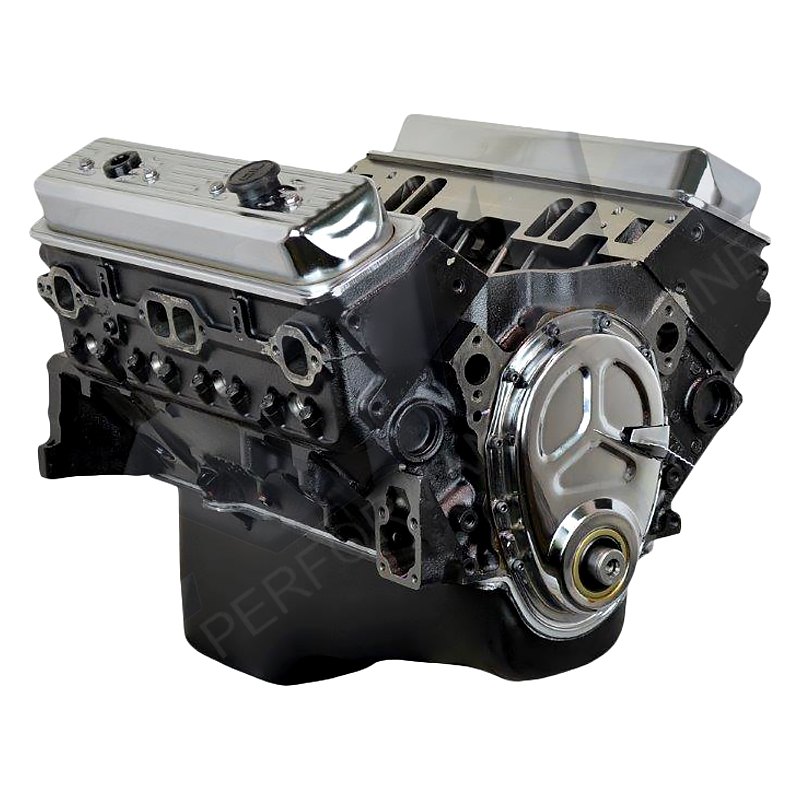 Replace® HP32 - High Performance 350HP Base Engine