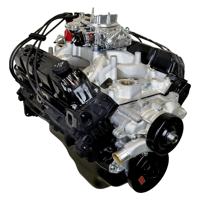 Купить новый двигатель камминз. Dodge Ram small Block v8 360. Двигатель Magnum 360 v8. Мотор dodge d5.. Двигатель dodge us 6 цилиндровый.