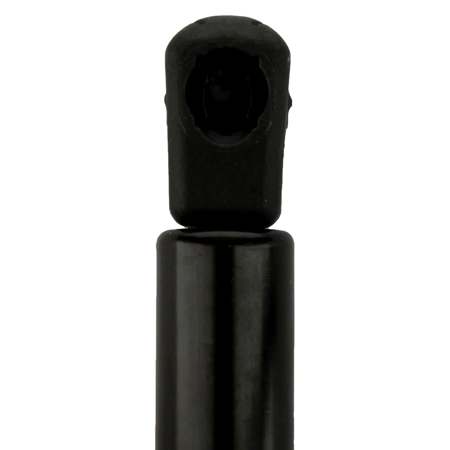 Atlas Lift® LS100172 Driver and Passenger Side Trunk Lid Lift