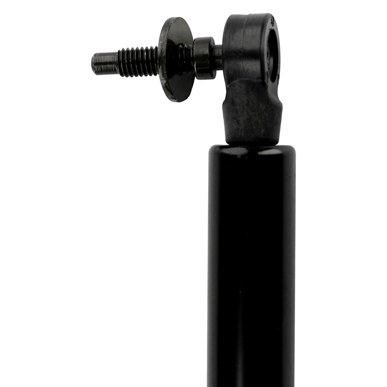 Atlas Lift® LS102152 Driver and Passenger Side Tailgate Lift Support Set