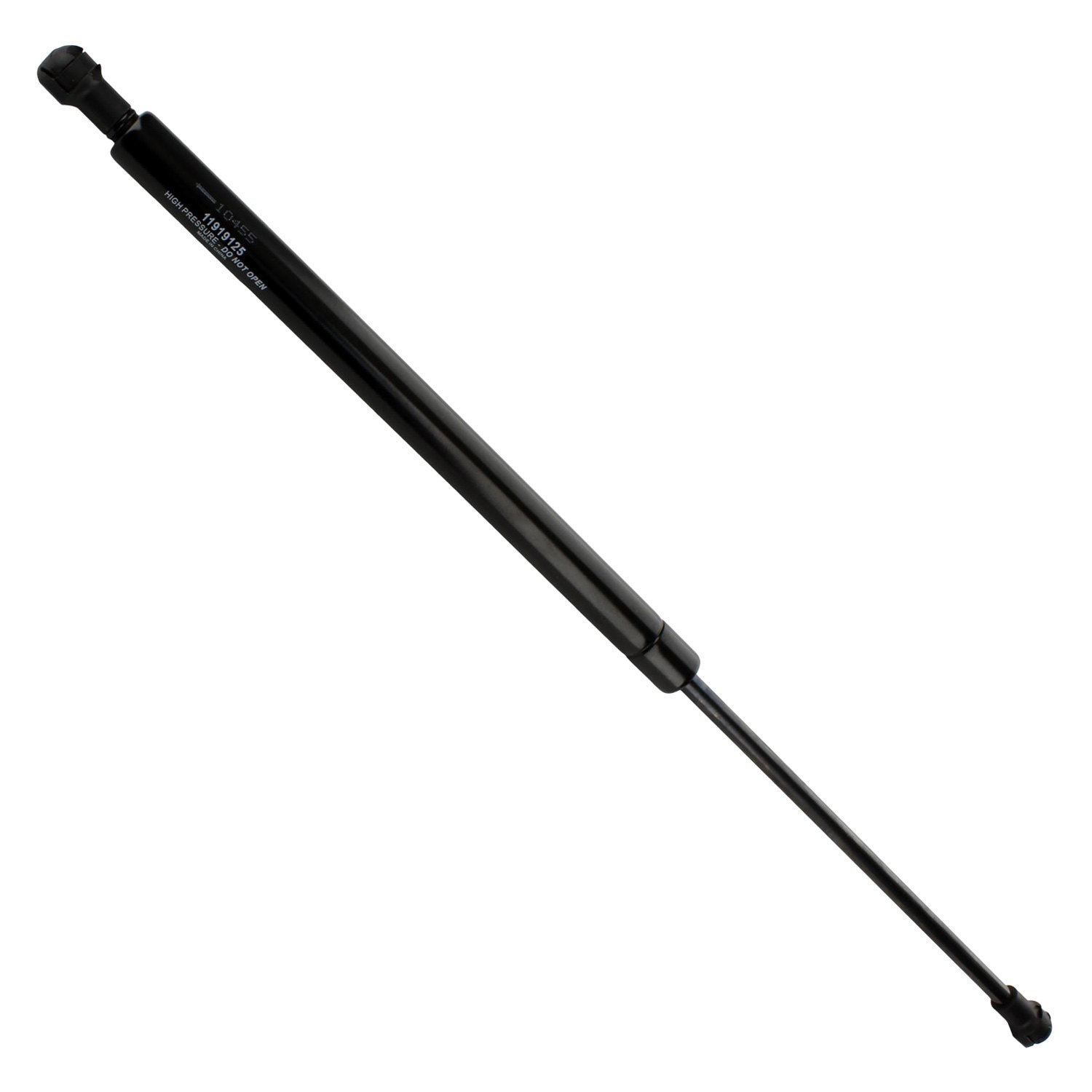 Atlas Lift® LS10455 Trunk Lid Lift Support