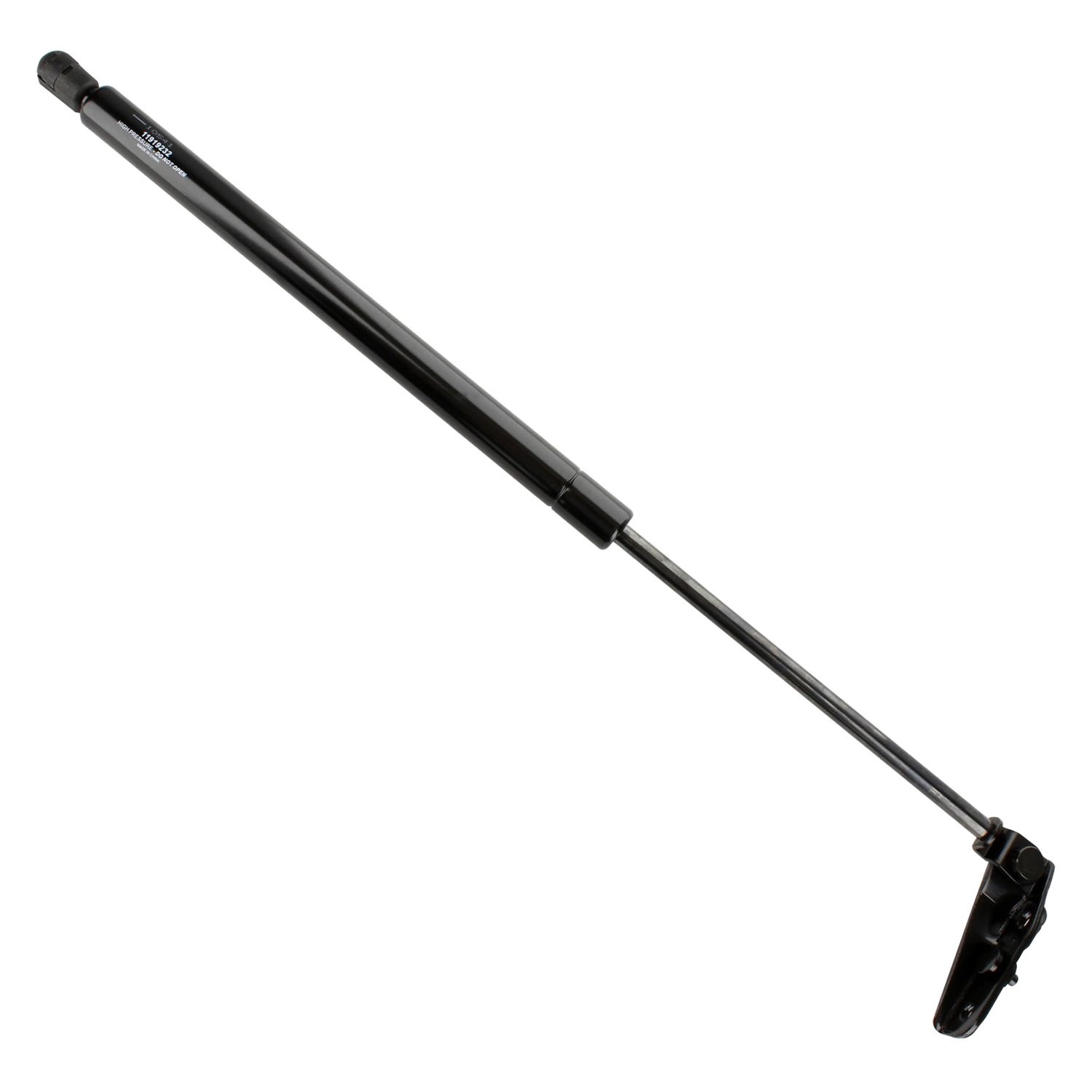 Atlas Lift® LS10541 Driver Side Liftgate Lift Support