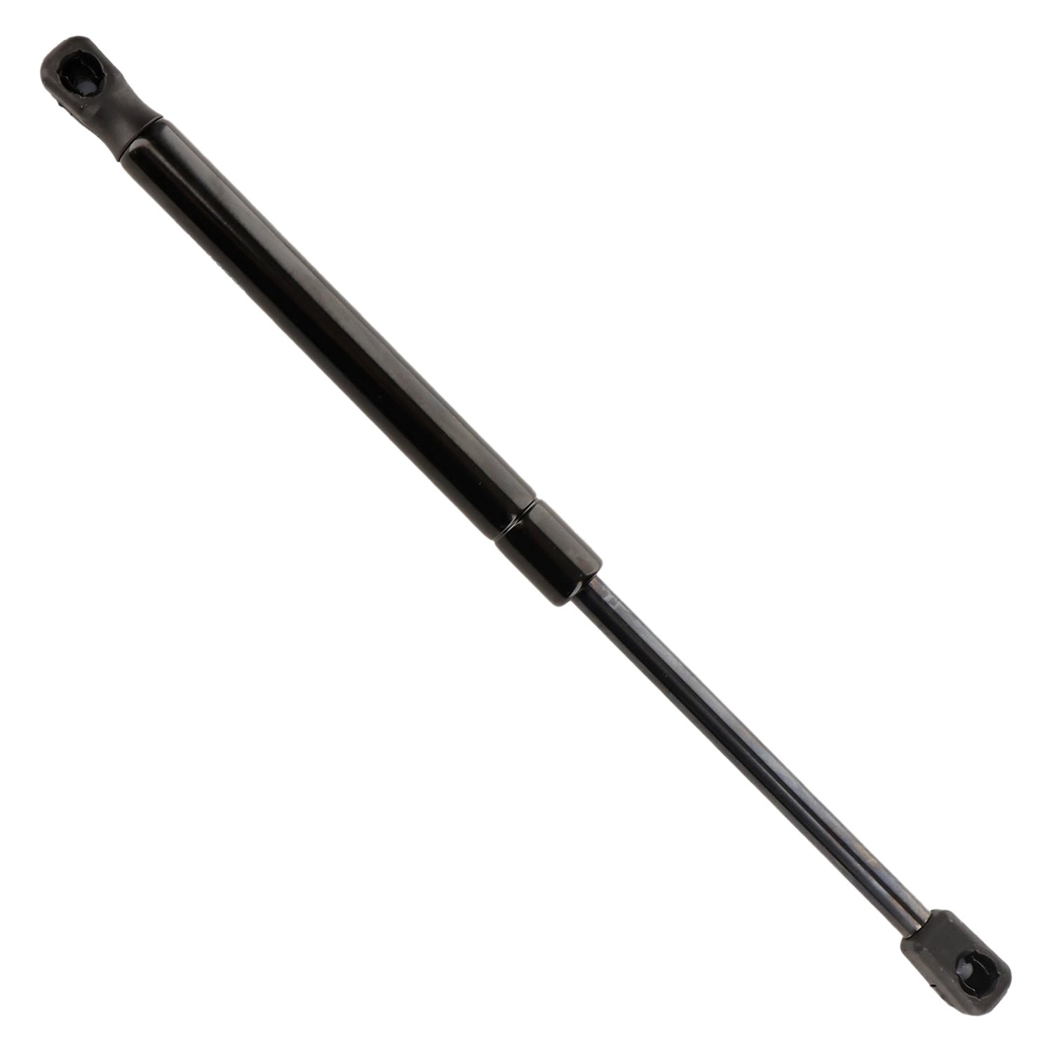 Atlas Lift® LS10659 Trunk Lid Lift Support