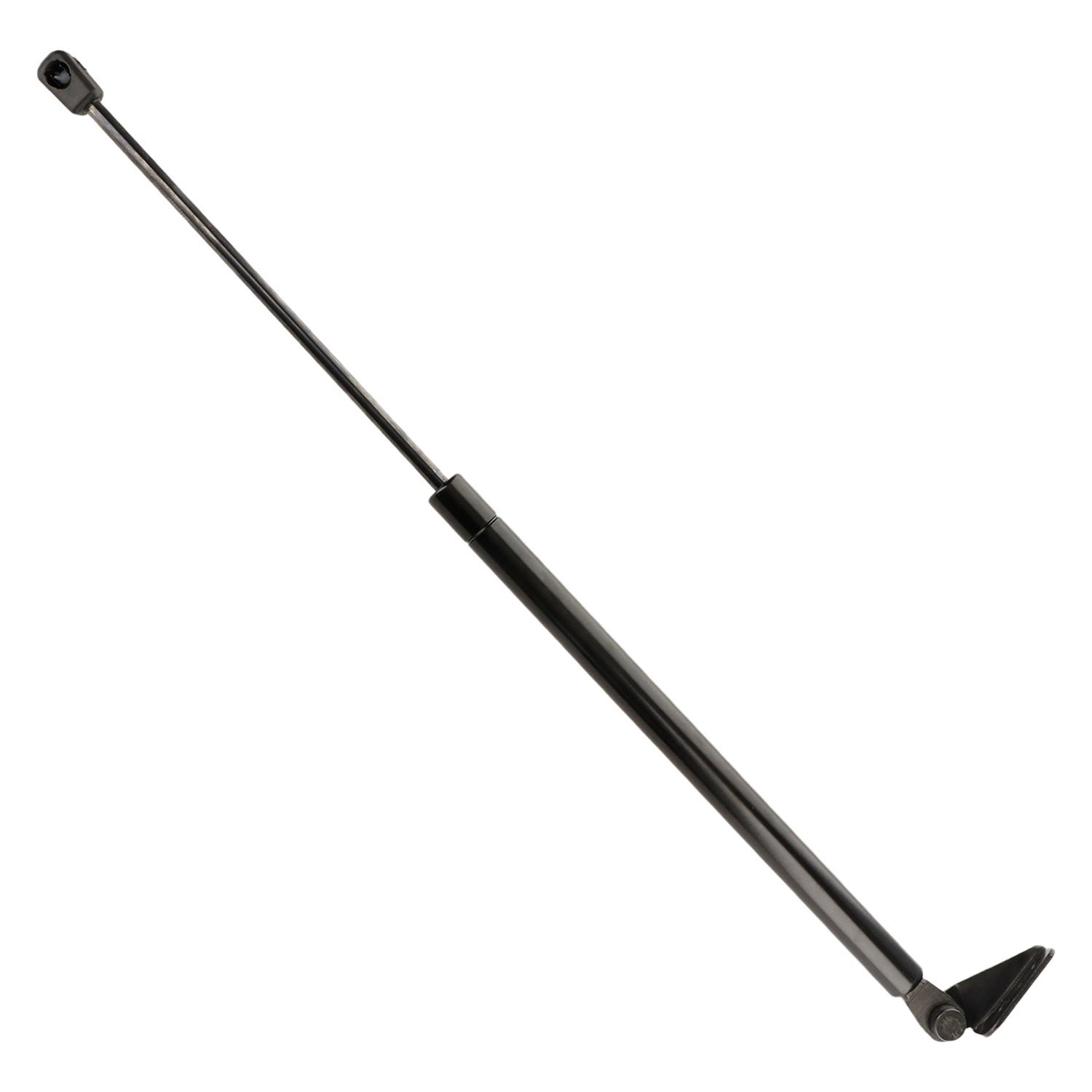 Atlas Lift® LS10779 Passenger Side Trunk Lid Lift Support