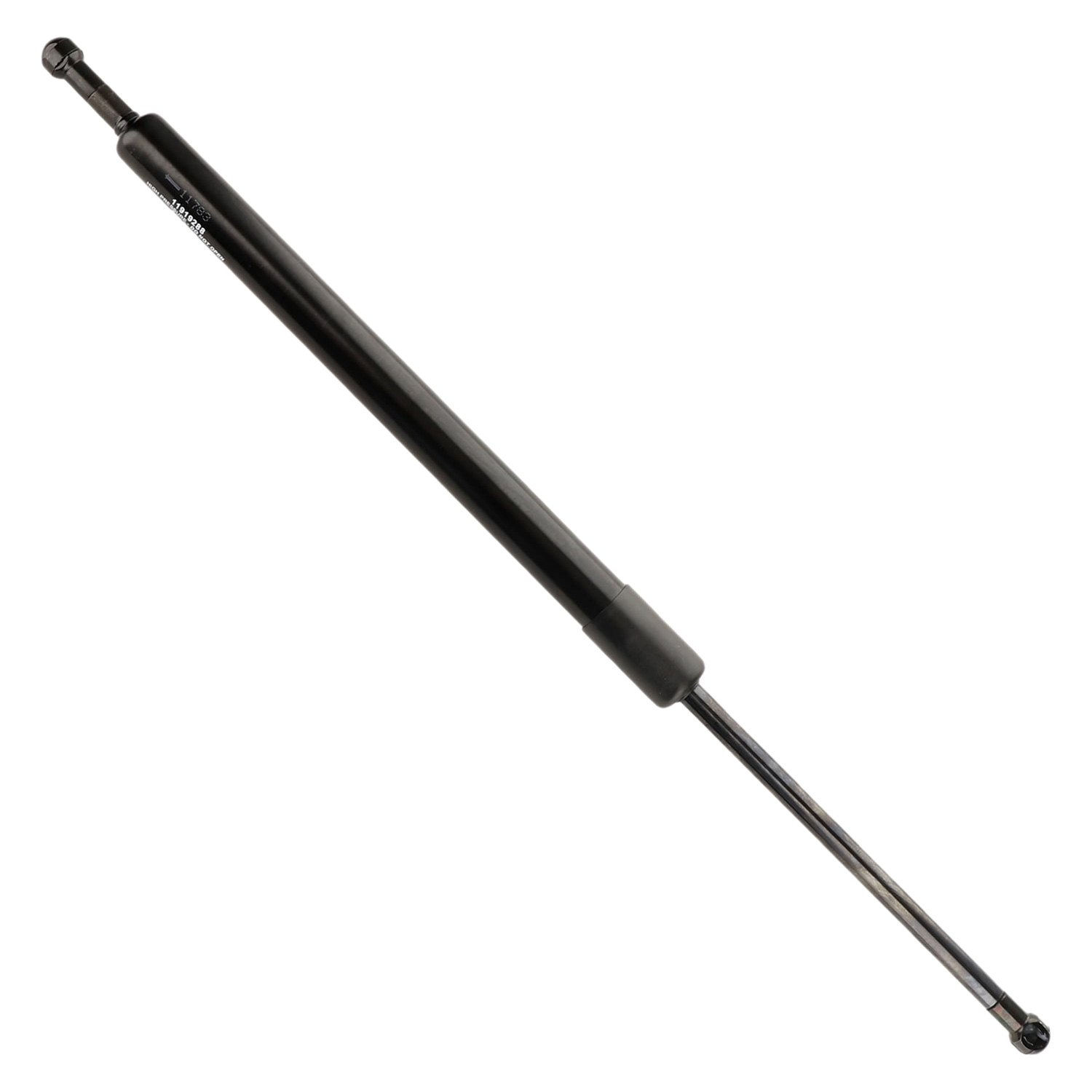 Atlas Lift® LS11783 Liftgate Lift Support