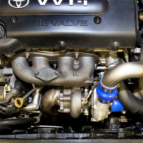 scion tc turbo replacement scion tc turbo replacement