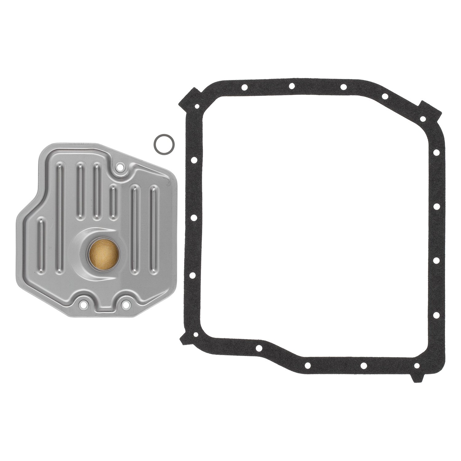Automatic Transmission Filter & Oil Pan Gasket Kit ATP for LEXUS SCION TOYOTA