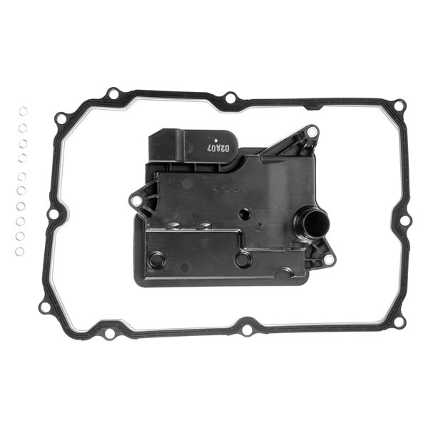 ATP® B526 Automatic Transmission Filter Kit