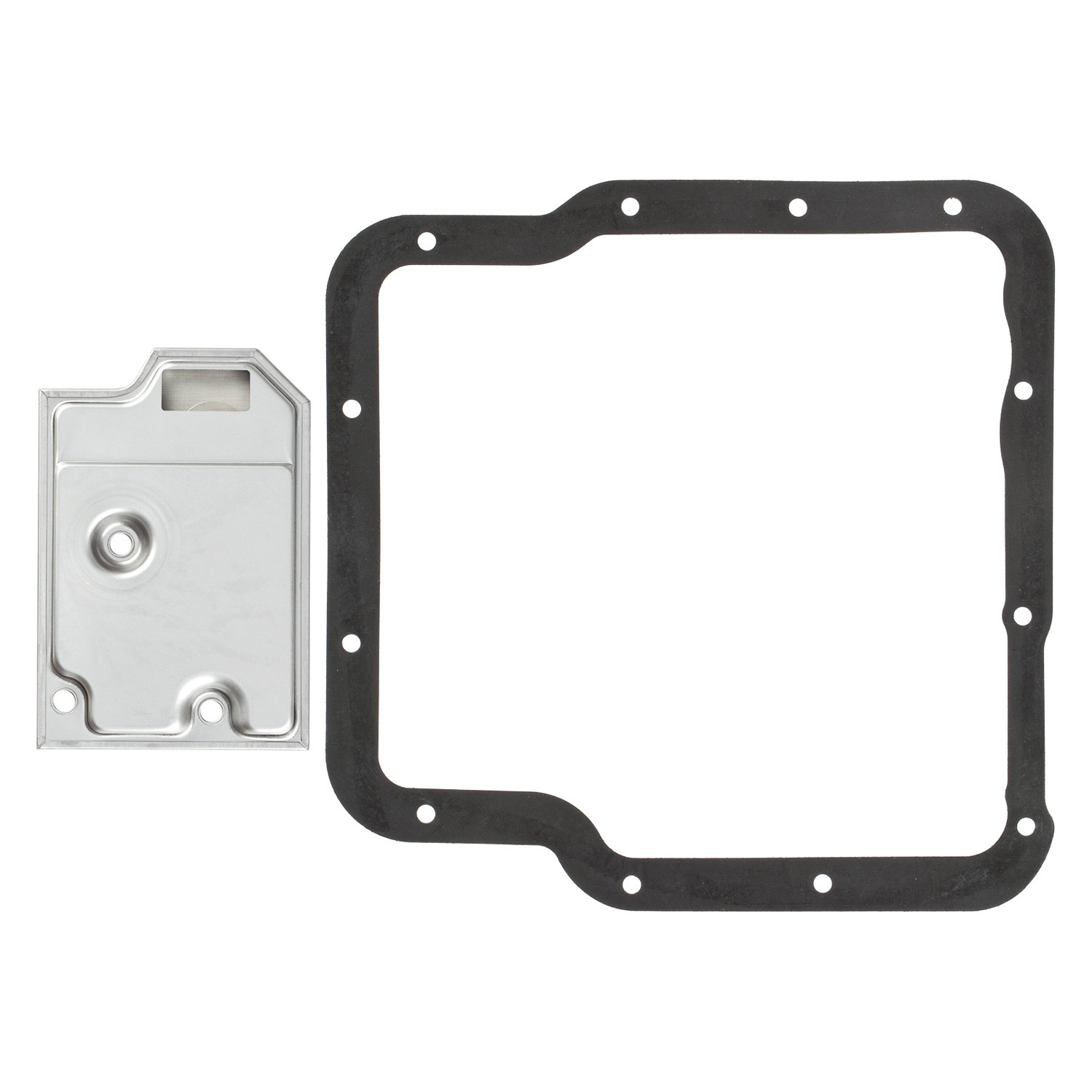 thumbnail image 2 of Automatic Transmission Fluid Filter Kit For Chevy Corvette C8 LT2 M 1138021 2 of 12